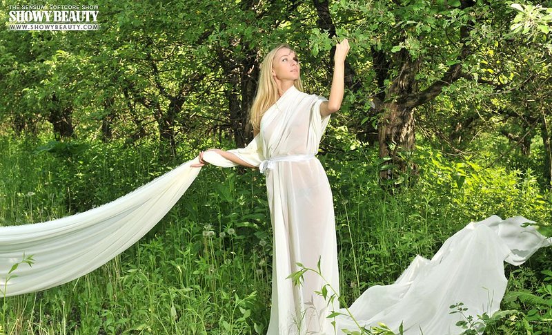 Тамара, 22 года, 5 размер груди