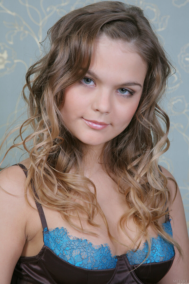 Елизавета, 35 лет, 3 размер груди