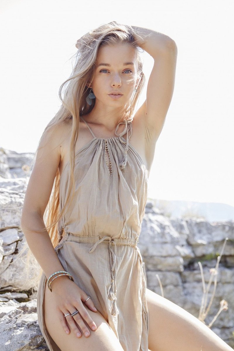 Саша, 25 лет, 8 размер груди